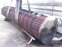 換熱器(qi) 換熱器(qi)